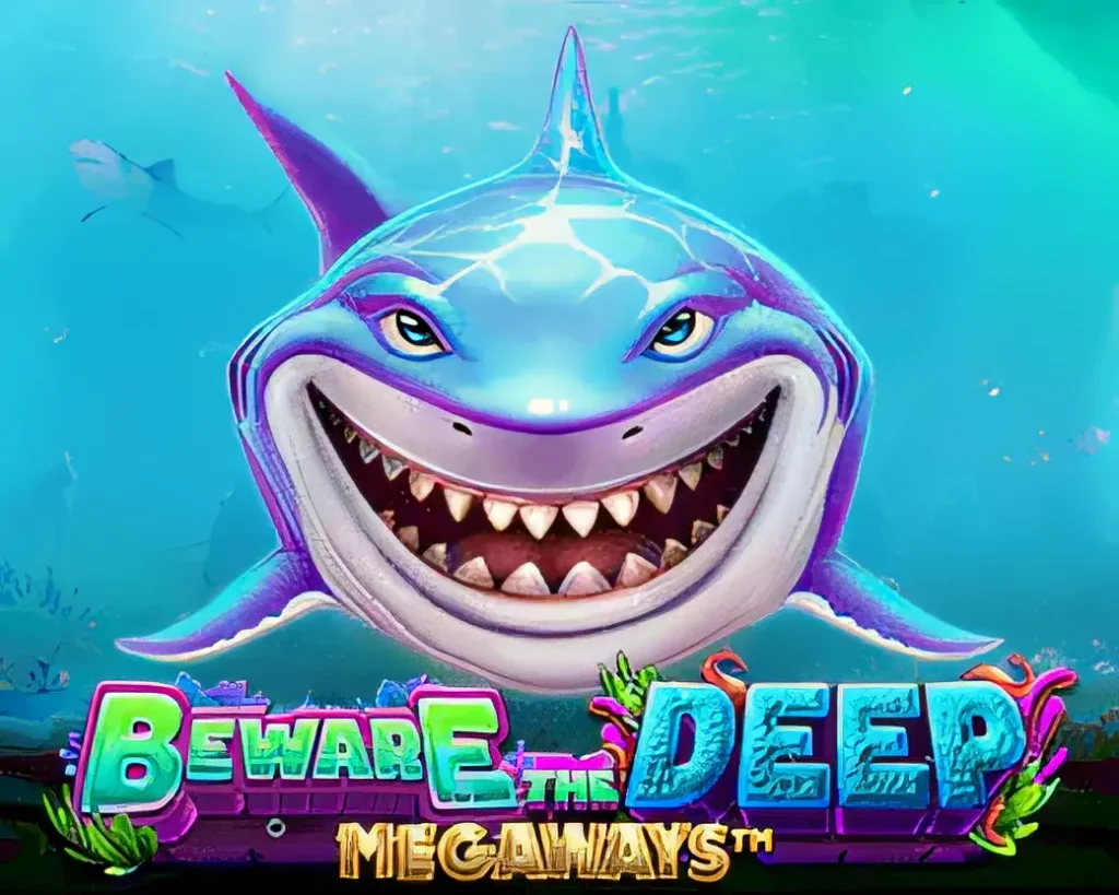 lowen play-bewardeep