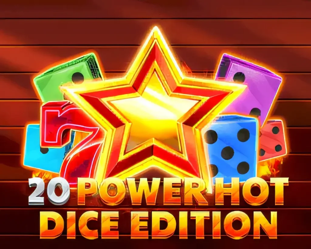 diceedition