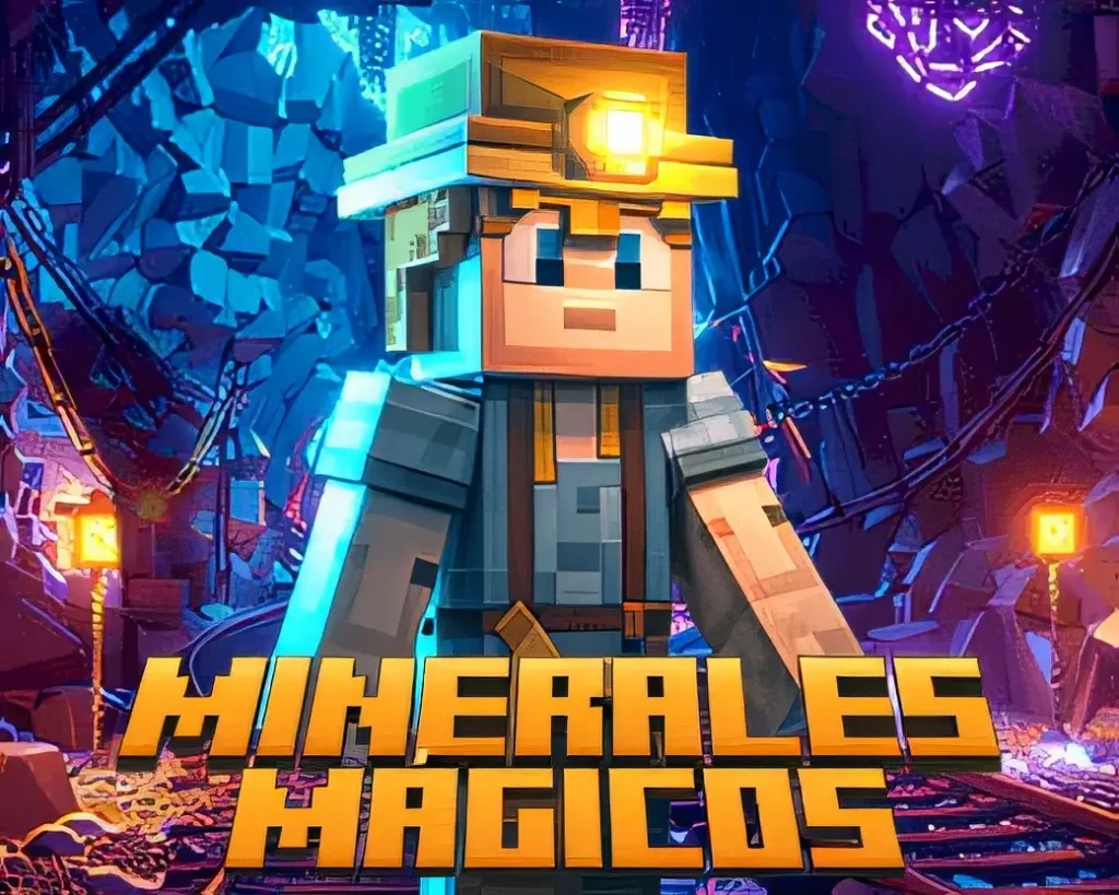 lowen play-minerales