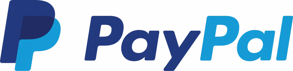 pay (2)