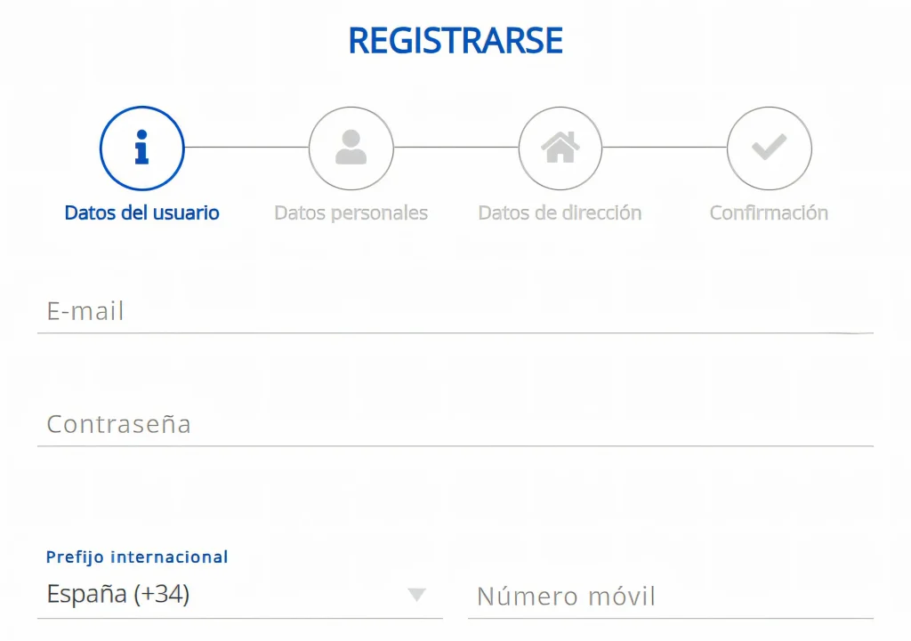 lowenplay-registro